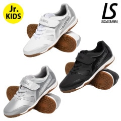 ��3��13��(��)����ͽ��˥롼��������֥�/LUZ e SOMBRA ����˥��ȥ졼�˥󥰥��塼���ʥ���ɥ�/�����ѡ�/EL CAMINHO Jr VELCRO IN��L2261501�� 