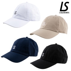 �롼��������֥�/LUZ e SOMBRA ����å�/LS BIT LOGO CAP��L1261412��
