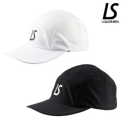 �롼��������֥�/LUZ e SOMBRA ����å�/LS DRY CAP��L1261415��