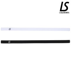 �롼��������֥�/LUZ e SOMBRA �إ��Х��/LS HAIR GOM��L1261414��