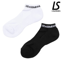 �롼��������֥�/LUZ e SOMBRA ���󥯥륽�å���/LS ANKLECUT SOCKS��L1261382��