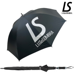 �롼��������֥�/LUZ e SOMBRA ��/LS UVCUT PARASOL��L1261489��