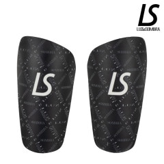 �롼��������֥�/LUZ e SOMBRA �쥬����/LS HARD SHIN GUARDS��L1261490��