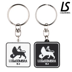 �롼��������֥�/LUZ e SOMBRA �����ۥ����/FUTEBOL ZION KEY HOLDER��L1261492��