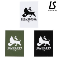 �롼��������֥�/LUZ e SOMBRA ���ƥå���/FUTEBOL ZION STICKER��L1261495��