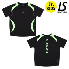 �롼��������֥�/LUZ e SOMBRA ����˥��ץ饯�ƥ��������/CP URBAN TOUCH PRA SHIRT��C2261007��