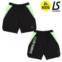 �롼��������֥�/LUZ e SOMBRA ����˥��ץ饯�ƥ����ѥ��/CP URBAN TOUCH PRA PANTS��C2261008��