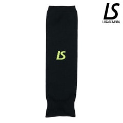 �롼��������֥�/LUZ e SOMBRA �����ե��å���/CP CALF SOCKS��C2261394��