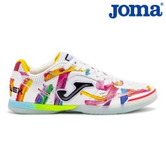 �ۥ�/JOMA �եåȥ��륷�塼���ʥ���ɥ�/�����ѡ�/TOP FLEX��TOPS2676IN��