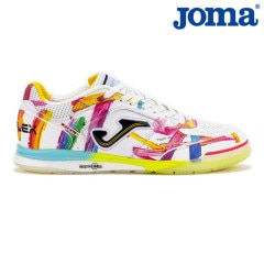 �ۥ�/JOMA �եåȥ��륷�塼���ʥ���ɥ�/�����ѡ�/TOP FLEX REBOUND��TORS2676IN��