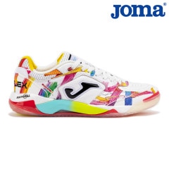 �ۥ�/JOMA �եåȥ��륷�塼���ʥ���ɥ�/�����ѡ�/TOP FLEX PLUS��TOUS2676IN��
