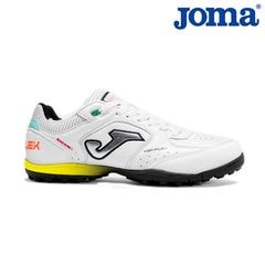�ۥ�/JOMA �եåȥ��륷�塼���ʥ�����/�͹����ѡ�/TOP FLEX TURF��TOPS2602TF��