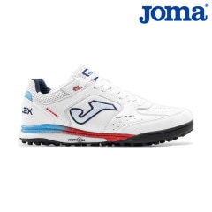 �ۥ�/JOMA �եåȥ��륷�塼���ʥ�����/�͹����ѡ�/TOP FLEX REBOUND TURF��TORS2602TF��