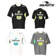 �����ݥ��/DALPONTE �ץ饯�ƥ��������/NOVENTA�ӥå����륨�åȥץ�T����ġ�DPZ0467��
