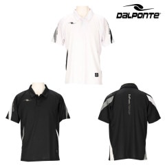�����ݥ��/DALPONTE �ݥ������/�����饤�ȥݥ�����ġ�DPZ0465��