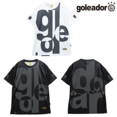 ���쥢�ɡ���/goleador �ץ饯�ƥ��������/�ץ饯�ƥ������� goleador ����ʸ��T����ġ�GD-220��