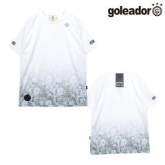 ���쥢�ɡ���/goleador �ץ饯�ƥ��������/�ץ饯�ƥ��� ���֥��������Ͼ��ڥץ��� ����ǡ������ T����ġ�GD-221��