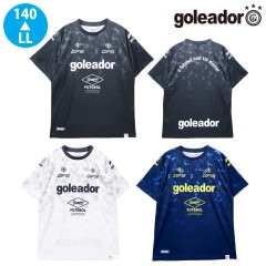 ���쥢�ɡ���/goleador �ץ饯�ƥ��������/�ե��å��� �ץ饯�ƥ�������ġ�G-2680��