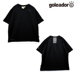 ���쥢�ɡ���/goleador �ץ饯�ƥ��������/��åե� �ե������쥤�䡼�� �ץ饯�ƥ��� ����ġ�GD-218��