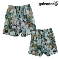 ���쥢�ɡ���/goleador �����奢��ϡ��եѥ��/���֥�� ���å� ���硼�ȥѥ�ġ�GD-222��
