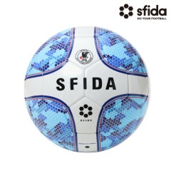 ���ե�����/sfida �եåȥ���ܡ���/INFINITO META PRO��SB-26IM01��