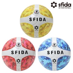���ե�����/sfida �եåȥ���ܡ���/INFINITO META��SB-26IM03��