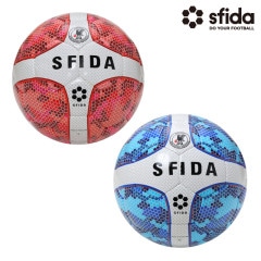 ���ե�����/sfida �եåȥ���ܡ���/INFINITO META JR��SB-26IM04��