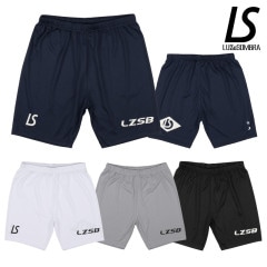 �롼��������֥�/LUZ e SOMBRA �ץ饯�ƥ����ѥ��/LS ATHLETE PRA PANTS��L1261037��