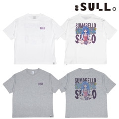 ��������/SULLO ȾµT�����/˨��TEE��1820301031��