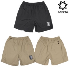 �����ǥ�/CALDEIRA �ԥ��ƥϡ��եѥ��/NYLON SHORTS ��THREE LIONS�ɡ�16CR813��