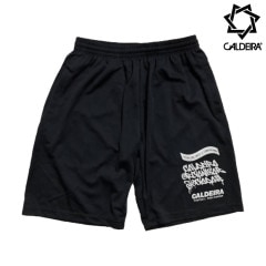 �����ǥ�/CALDEIRA �ץ饯�ƥ����ѥ��/PRA PANTS ��DRIP GRAFFITI�ɡ�16CR802��