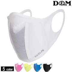 D&M/�ǥ������� ���ݡ��ĥޥ���/���ʡ��ޥ�����109493��