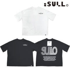 ��������/SULLO ȾµT�����/OSFA SS TEE��1820101022��