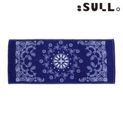 ��������/SULLO �ե�����������/KICK TOWEL��1825301038��