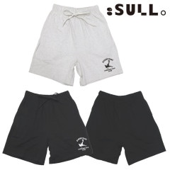 ��������/SULLO �����奢��ϡ��եѥ��/OVERHEAD KICK CLUB FLEECE SHORTS��1822201035��