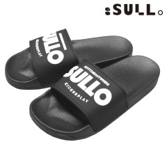 ��������/SULLO �������/SANDALS��1826001037��