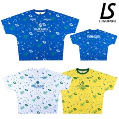 �롼��������֥�/LUZ e SOMBRA �ץ饯�ƥ��������/RIO PRA SHIRT��L1263011��