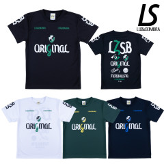 �롼��������֥�/LUZ e SOMBRA �ץ饯�ƥ��������/RIO PRACTICE SHIRT��L1263016��