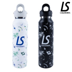 �롼��������֥�/LUZ e SOMBRA ú���б�������Ǯ�ܥȥ�/REVOMAX��LUZeSOMBRA��RIO BOTTLE�ɡ�L1263497��