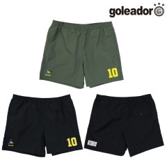 ���쥢�ɡ���/goleador �����奢��ϡ��եѥ��/�쥸�����No.10 �С��������륷�硼�ġʥ֥饸��ˡ�GM-038�� 