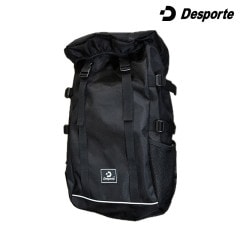 �ǥ��ݥ��/Desporte �Хå��ѥå����DSP-BACK14��