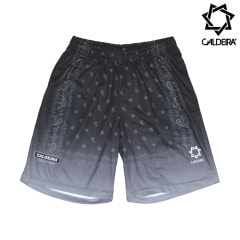 �����ǥ�/CALDEIRA �ץ饯�ƥ����ѥ��/16th Anniv. GAME PANTS��BOUNTY�ɡ�16CR812��