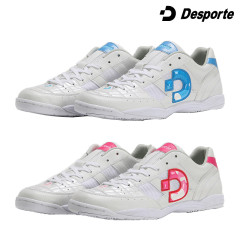 デスポルチ/Desporte フットサルシューズ(インドア/室内用)/リオKI 2【DS-2334】