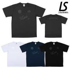 BRAND,LUZeSOMBRA / Sal．