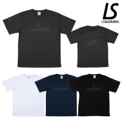 BRAND,LUZeSOMBRA / Sal．