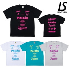 �롼��������֥�/LUZ e SOMBRA �ץ饯�ƥ��������/PX PRA-SHIRT��L1263027��