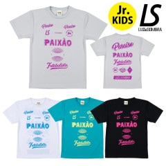 �롼��������֥�/LUZ e SOMBRA ����˥��ץ饯�ƥ��������/Jr PX PRA-SHIRT��L2263028��