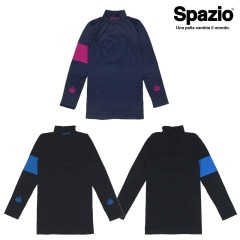 ���ѥåĥ���/Spazio ����ʡ������/�ѥ����ġ�GE-0140��