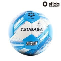 ���ե�����/sfida ���å����ܡ���/TSUBASA �� ��®4���/TSUBASA by SFIDA��SB-25TS05��