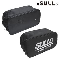 ��������/SULLO ���塼���Хå�/SHOES CASE��1835101011��